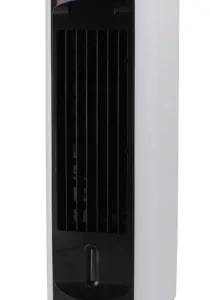 GUZZANTI Climatiseur Mobile Gz54