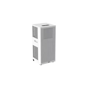 Climatiseur BOSCH BXAC9002E