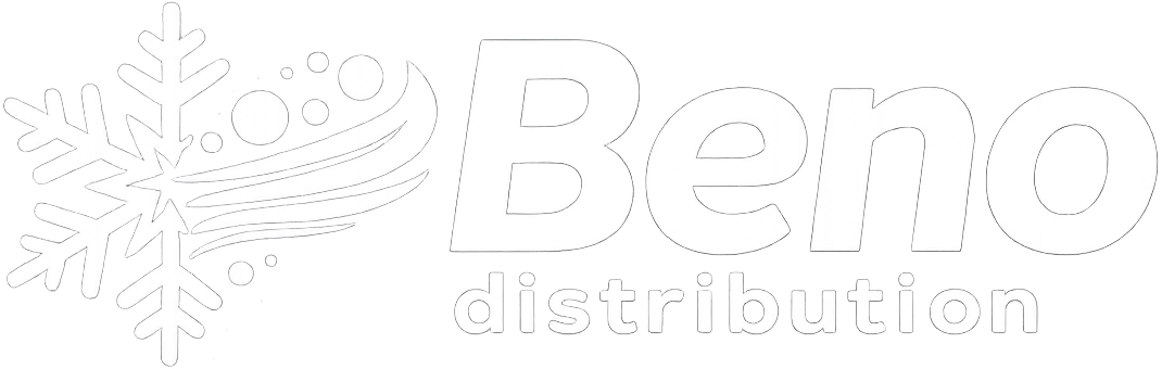 Beno distribution