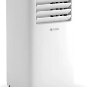 Olimpia Splendid DOLCECLIMA 10 HP WIFI Climatiseur portatif