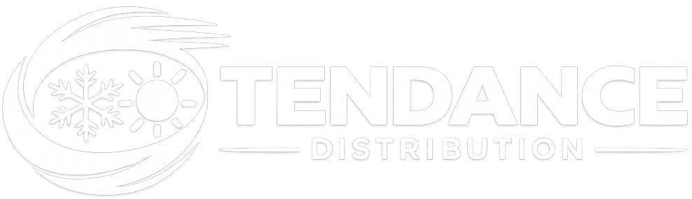 Beno distribution